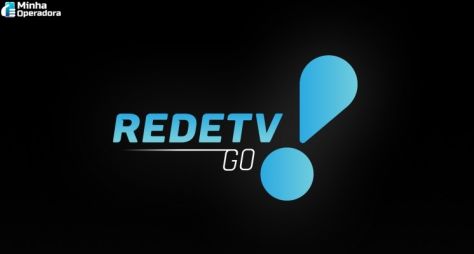 RedeTV! lançará sua própria plataforma de streaming para concorrer com o Globoplay 