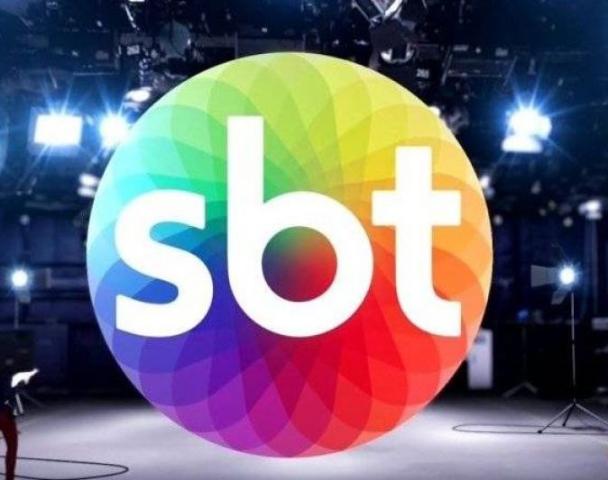 SBT deve produzir novo reality de confinamento apenas em um  momento oportuno 