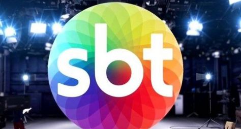 SBT deve produzir novo reality de confinamento apenas em um  momento oportuno 