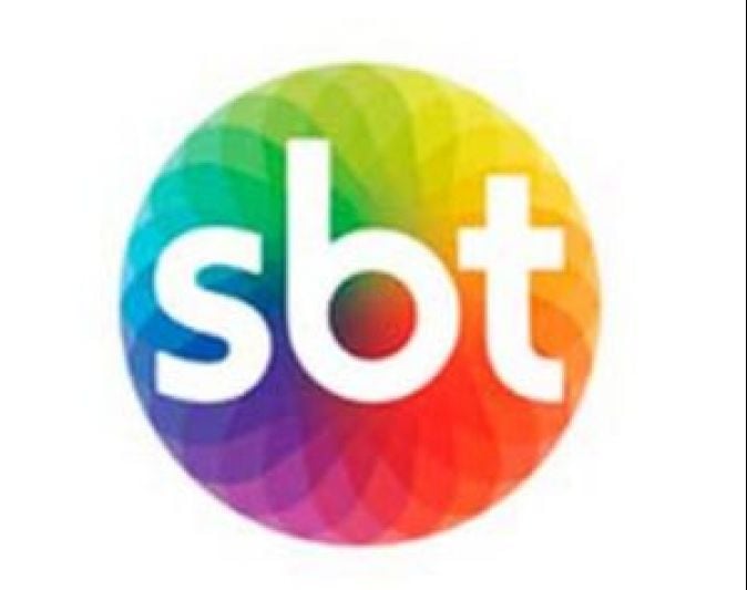 SBT define modelo de próxima novela em parceria com Prime Video 