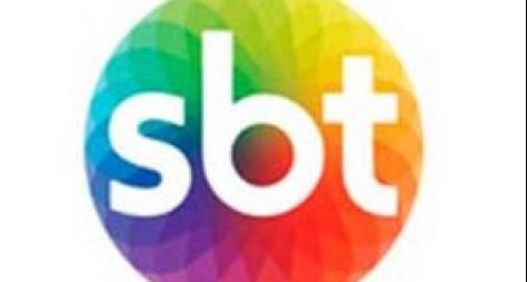 SBT define modelo de próxima novela em parceria com Prime Video 