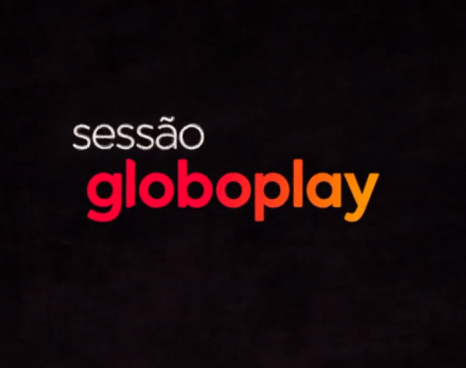 Caso emblemático dos anos 1980 chega ao Globoplay essa semana