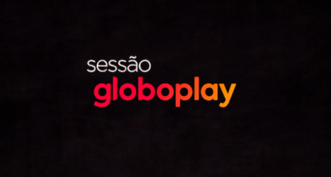 Caso emblemático dos anos 1980 chega ao Globoplay essa semana