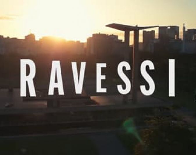 "Travessia" tem sua melhor semana de audiência desde a estreia
