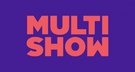 Multishow transmite Numanice, de Ludmilla, ao vivo pela primeira vez