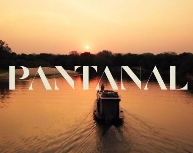 Depois de Pantanal, Globo vai continuar investindo em novelas rurais
