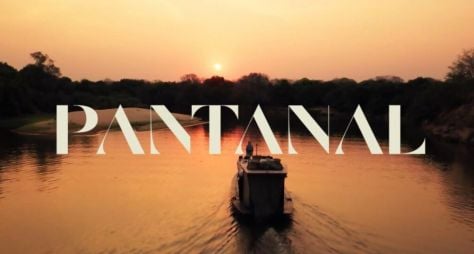 Depois de Pantanal, Globo vai continuar investindo em novelas rurais