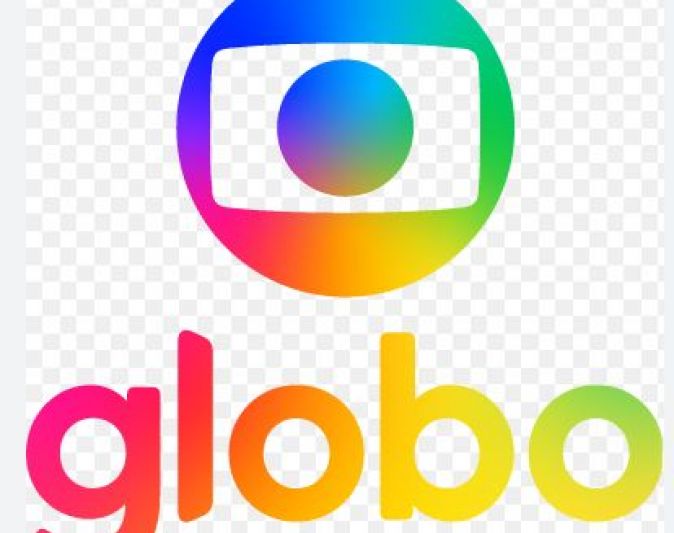 Globo convida influenciadores para especial de Roberto Carlos