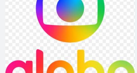 Globo convida influenciadores para especial de Roberto Carlos