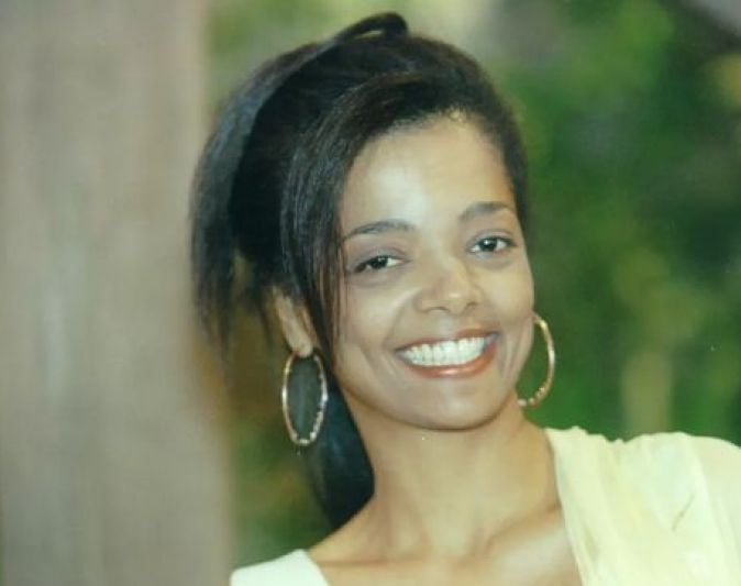 Maria Ceiça viverá mãe de Roberta Rodrigues em série do Globoplay