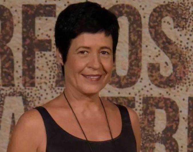 TV Globo deve aprovar novela de Thelma Guedes para substituir Walcyr Carrasco