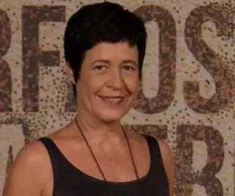 TV Globo deve aprovar novela de Thelma Guedes para substituir Walcyr Carrasco