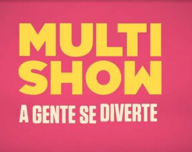 Multishow reunirá humoristas em especial de fim de ano