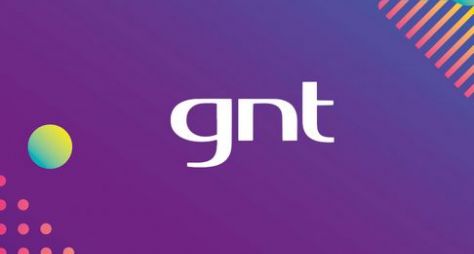 GNT prepara série documental sobre crimes sexuais