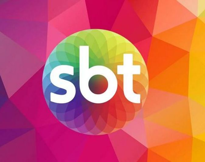 SBT adota política de pés no chão sobre próximas novelas