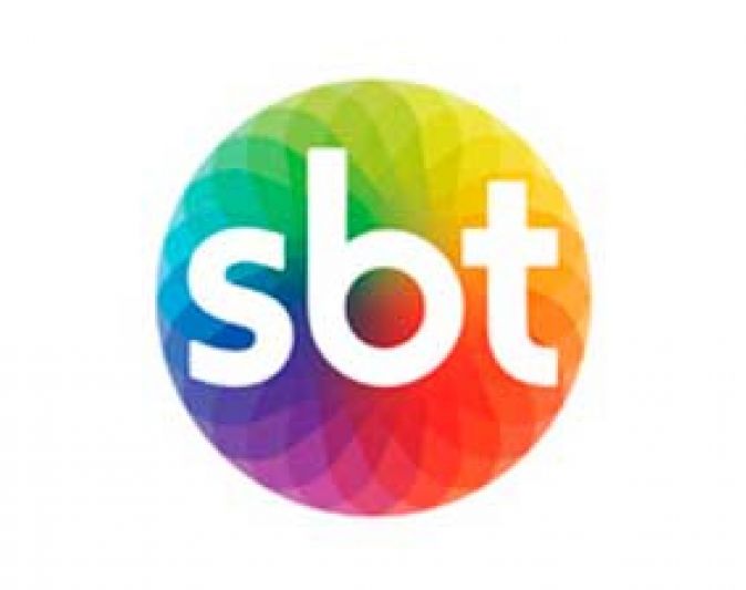 SBT não pretende abrir segundo horário de novelas em 2023