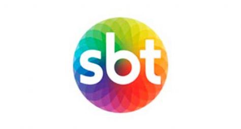 SBT não pretende abrir segundo horário de novelas em 2023