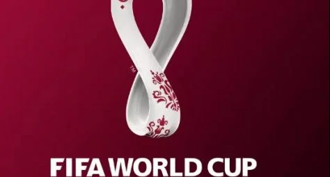 A audiência do primeiro jogo de abertura da Copa do Mundo do Catar.