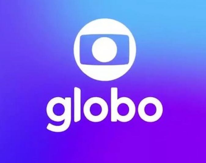 Globo renova transmissão da Copa de 2026 com a Fifa mas abre mão de exclusividade absoluta