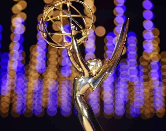 Brasil sai de mãos vazias em premiação do Emmy Internacional 