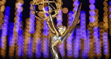 Brasil sai de mãos vazias em premiação do Emmy Internacional 