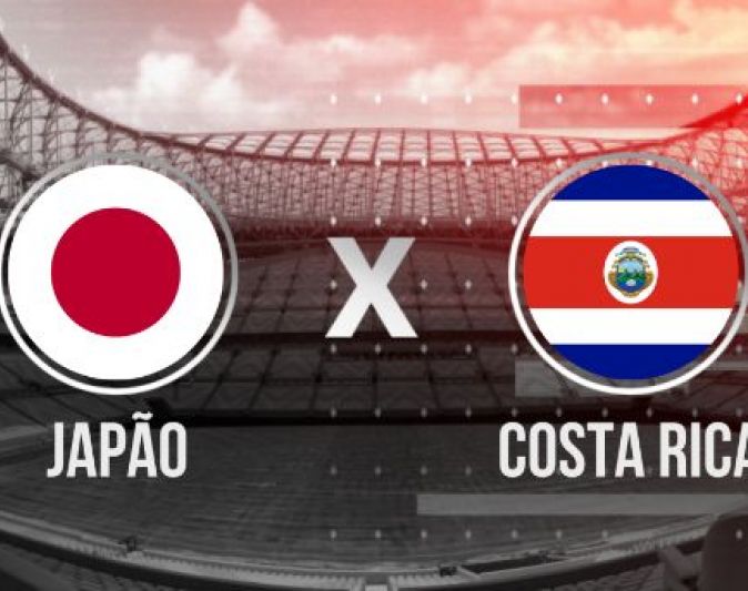 Primeira partida da Copa do Mundo no Catar faz audiência da Globo