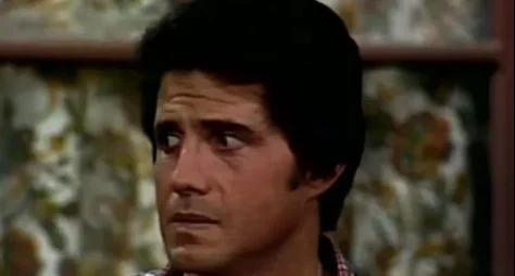 Morre aos 83 anos Héctor Bonilla, ator famoso no Brasil por participação em "Chaves"