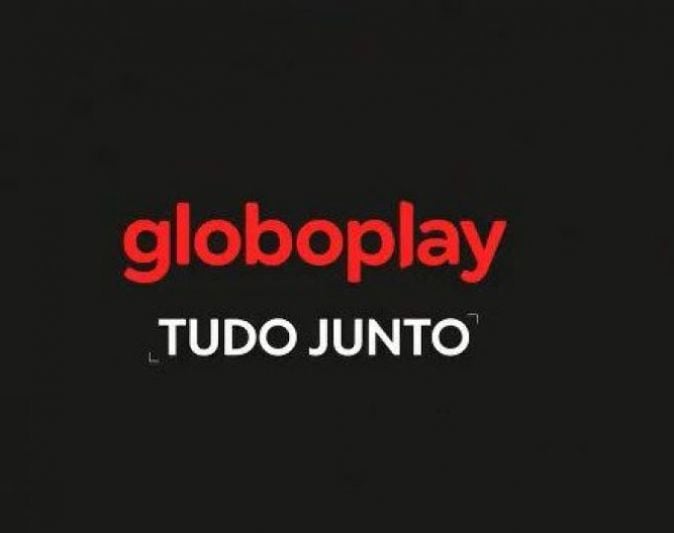 Assistir The Chosen online no Globoplay