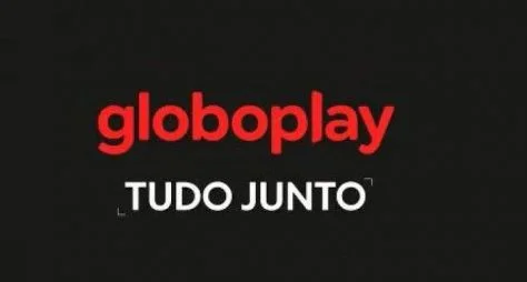 Assinantes do Globoplay se irritam com atraso em transmissão da Copa