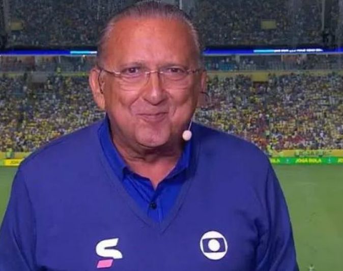Audiência de segundo jogo da seleção brasileira na Globo foi menor que de estreia na Copa