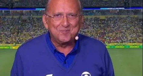 Audiência de segundo jogo da seleção brasileira na Globo foi menor que de estreia na Copa