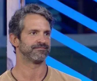 Saiba quem é o novo dono do lampião em “A Fazenda 14”
