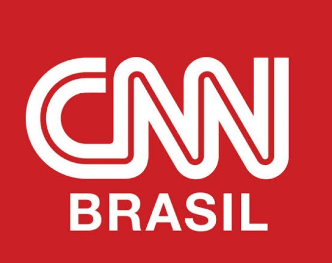 CNN promove demissão em massa e desativa filial do Rio de Janeiro