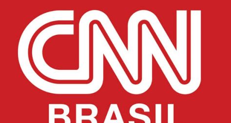 CNN promove demissão em massa e desativa filial do Rio de Janeiro