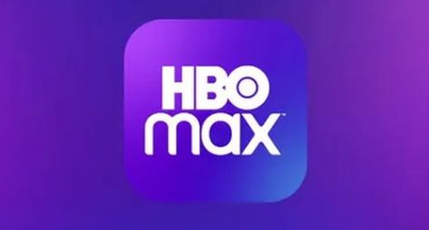 HBO Max prepara produção de nova série nacional