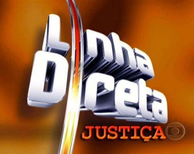 Após "Linha Direta", Globo pretende ressuscitar "Você Decide"