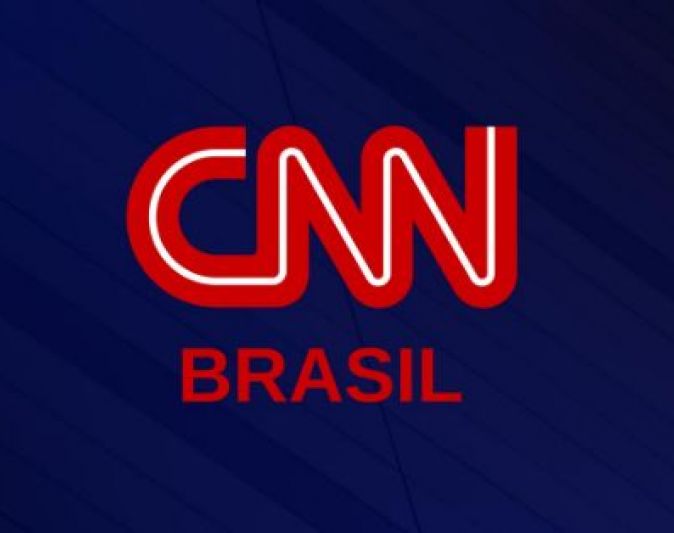 CNN Brasil anuncia novos líderes do canal e extingue cargo de CEO