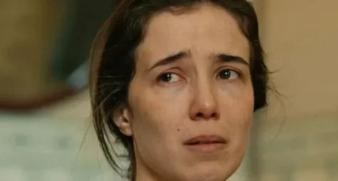 Série "Fim", adaptação da obra de Fernanda Torres, será lançada em 2023 no Globoplay 