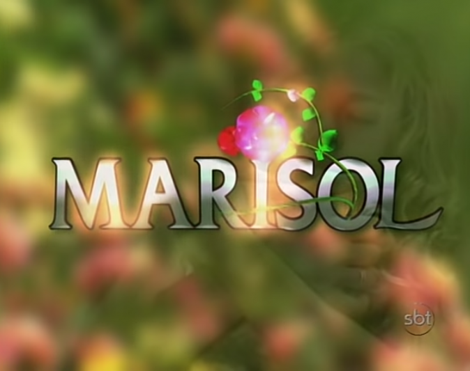 "Marisol" substituirá "Cristal" nas tardes do SBT 