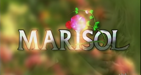 "Marisol" substituirá "Cristal" nas tardes do SBT 