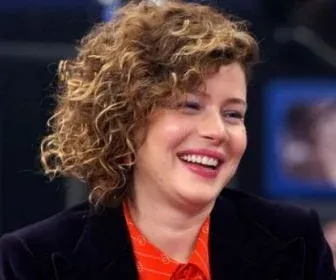 Série criada e dirigida por Leandra Leal será lançada pelo Globoplay em 2023