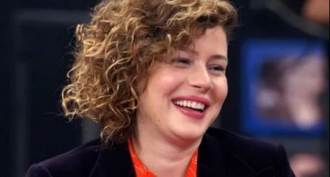  Série criada e dirigida por Leandra Leal será lançada pelo Globoplay em 2023