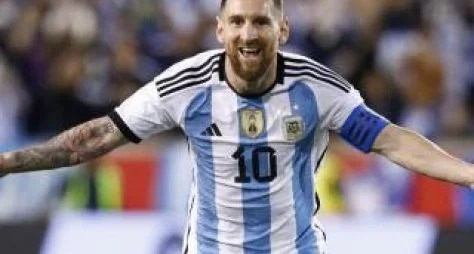 Veja como foi a audiência da primeira semifinal da Copa