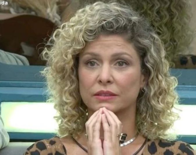 Bárbara Borges consagra-se campeã de "A Fazenda 14"