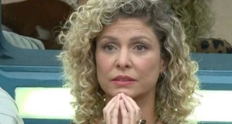 Bárbara Borges consagra-se campeã de "A Fazenda 14"