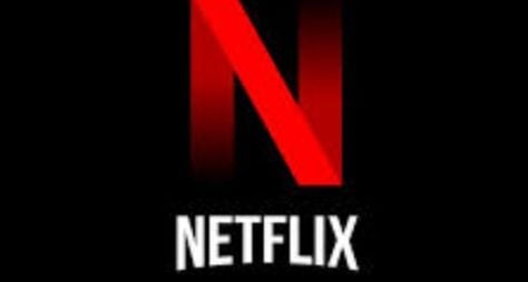 Netflix faz acordo com o Ibope para medição de dados de audiência no Brasil 