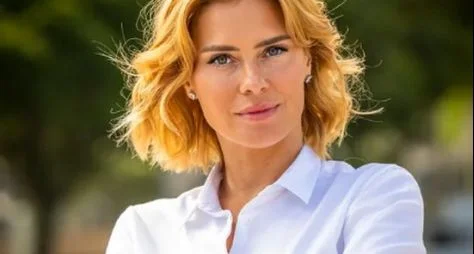 Autora, diretor e elenco de "Vai na Fé" falam sobre a construção da trama