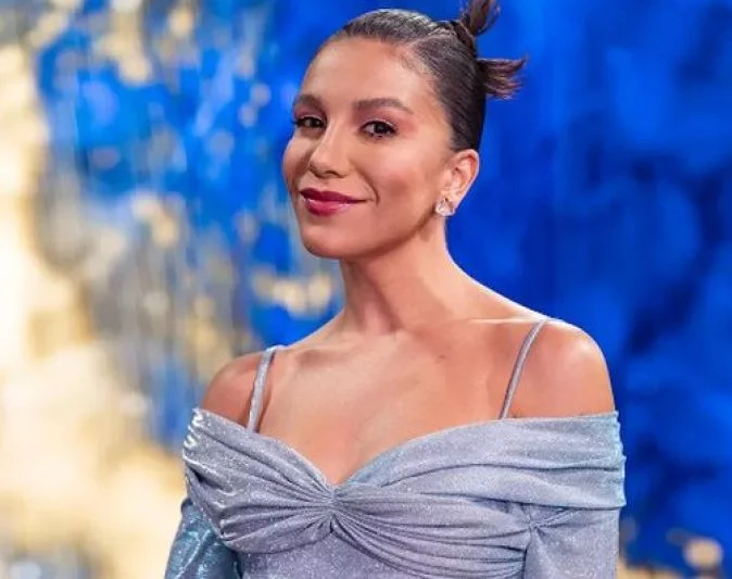 Foto: Globo/Maurício Fidalgo