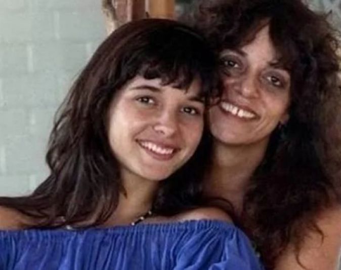 Após ganhar processo contra a assassina da filha, Gloria Perez fica sem indenização 