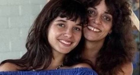 Após ganhar processo contra a assassina da filha, Gloria Perez fica sem indenização 